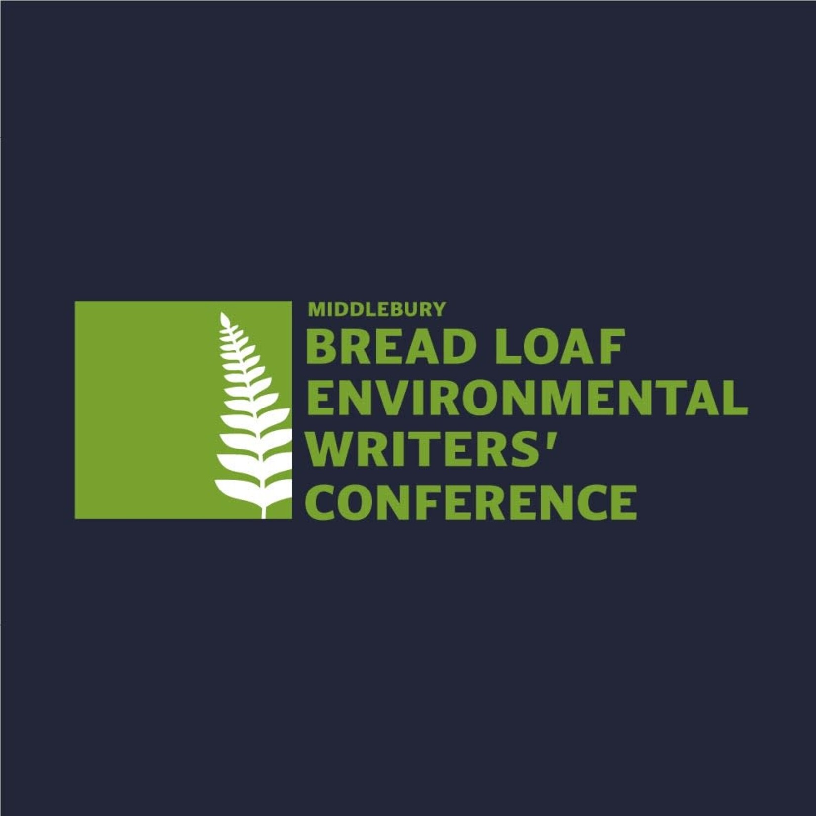 BREAD LOAF ENV WR NAVY LONG SLEEVE T