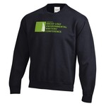 BREAD LOAF ENV WR CREW BLACK