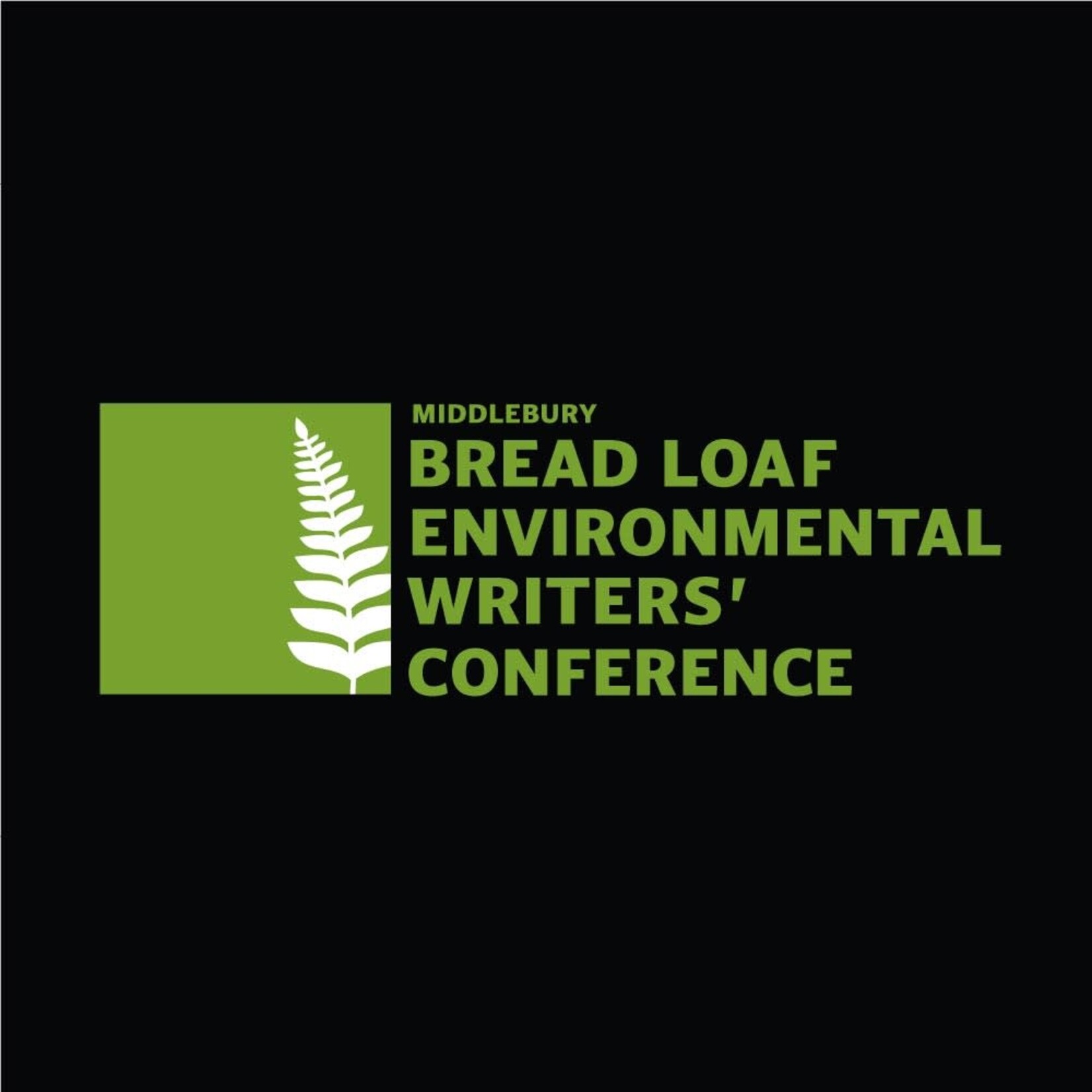 BREAD LOAF ENV WR CREW BLACK