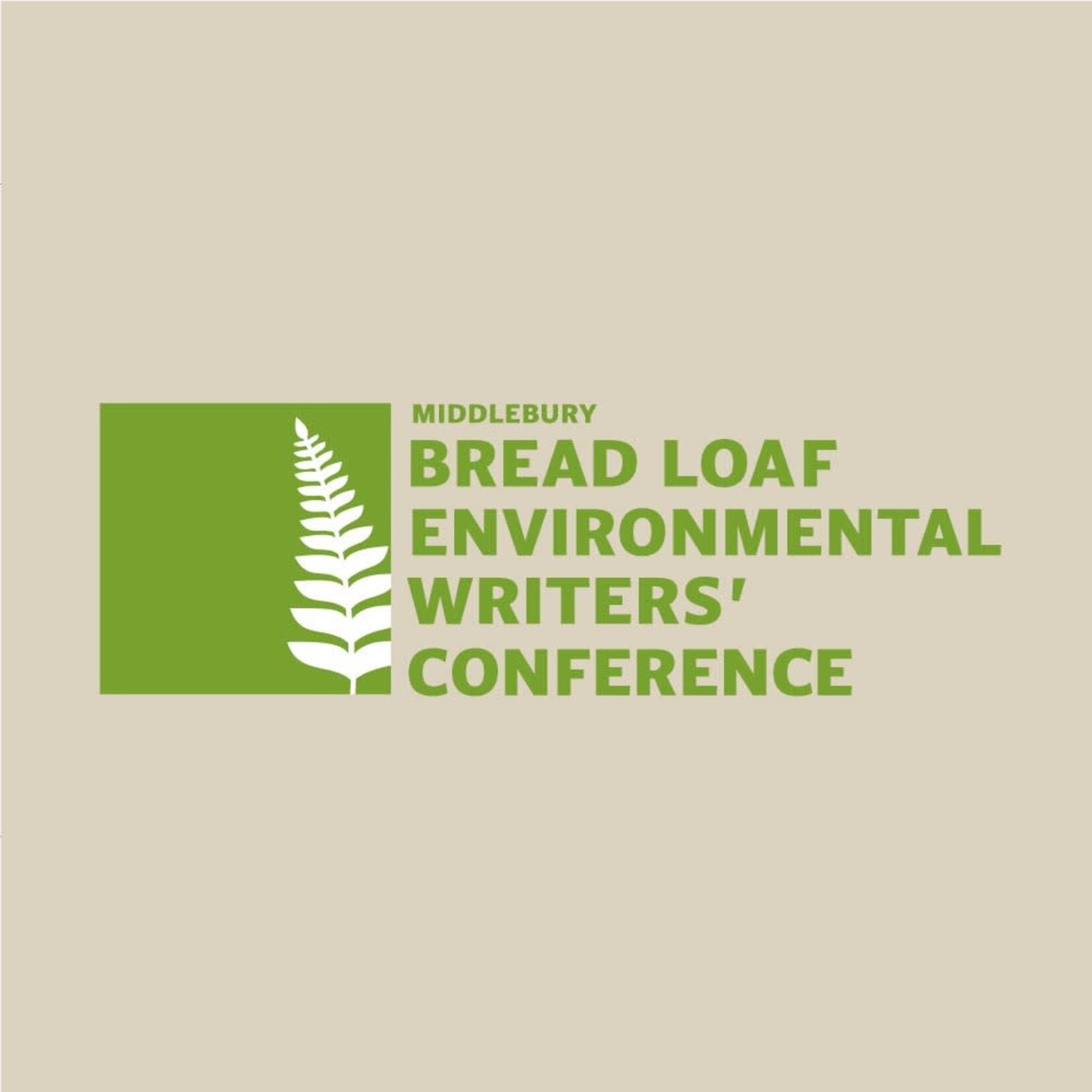 BREAD LOAF ENV WR CREW OATMEAL