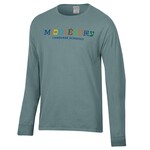 LANG SCH LS TEE CYPRESS