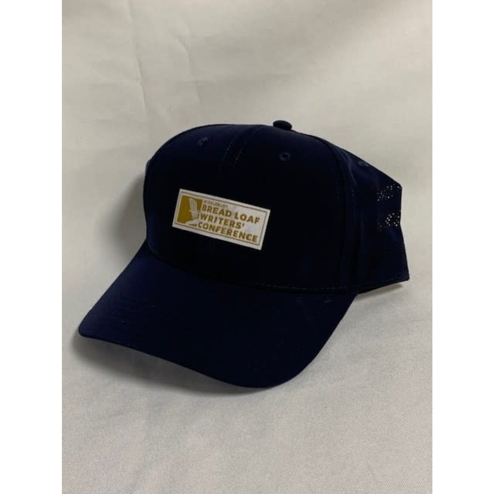 BLWC NAVY PERF HAT