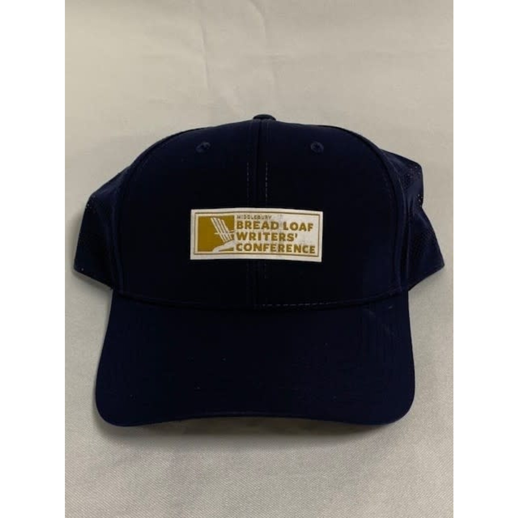 BLWC NAVY PERF HAT