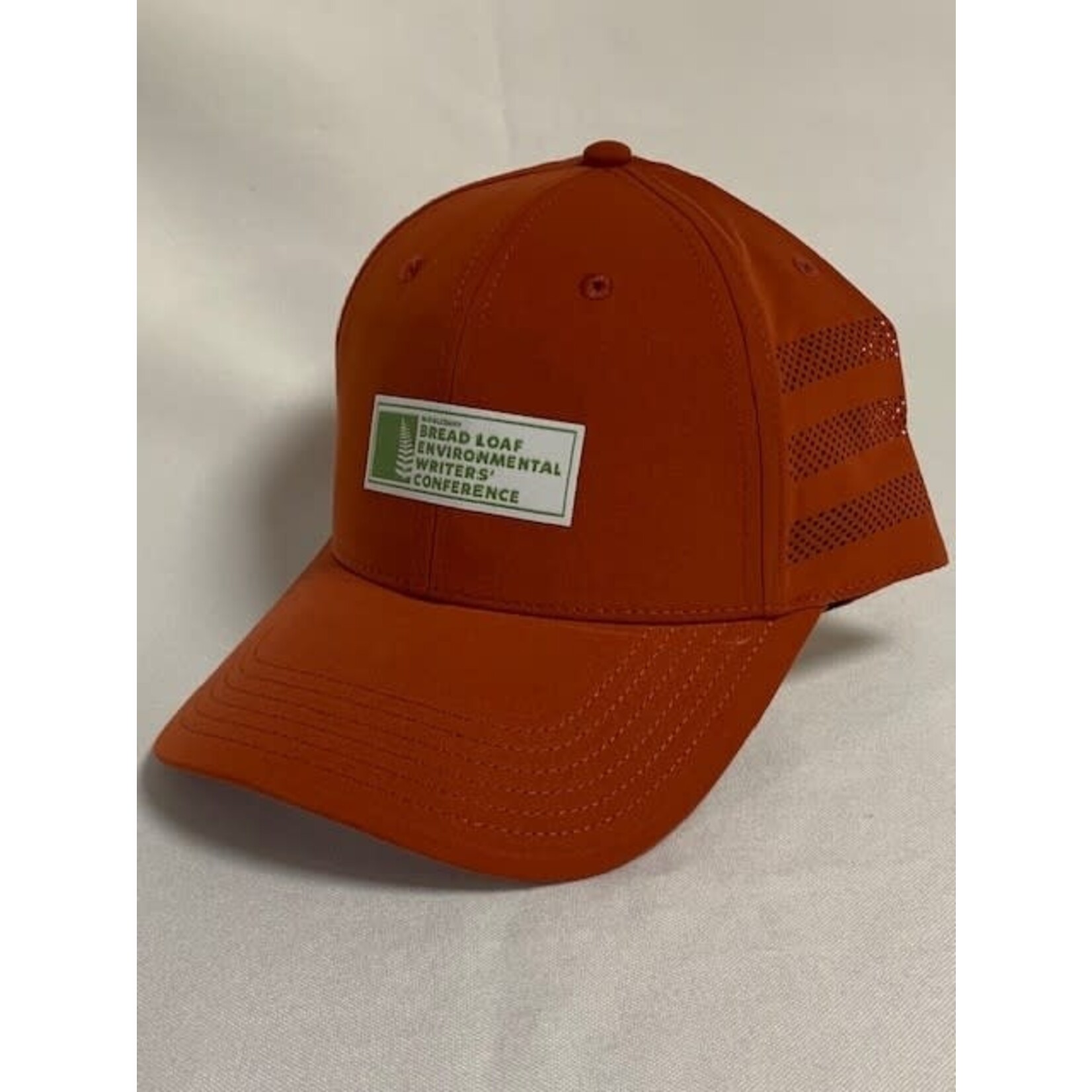 BREAD LOAF ENV WR RUST PERF HAT