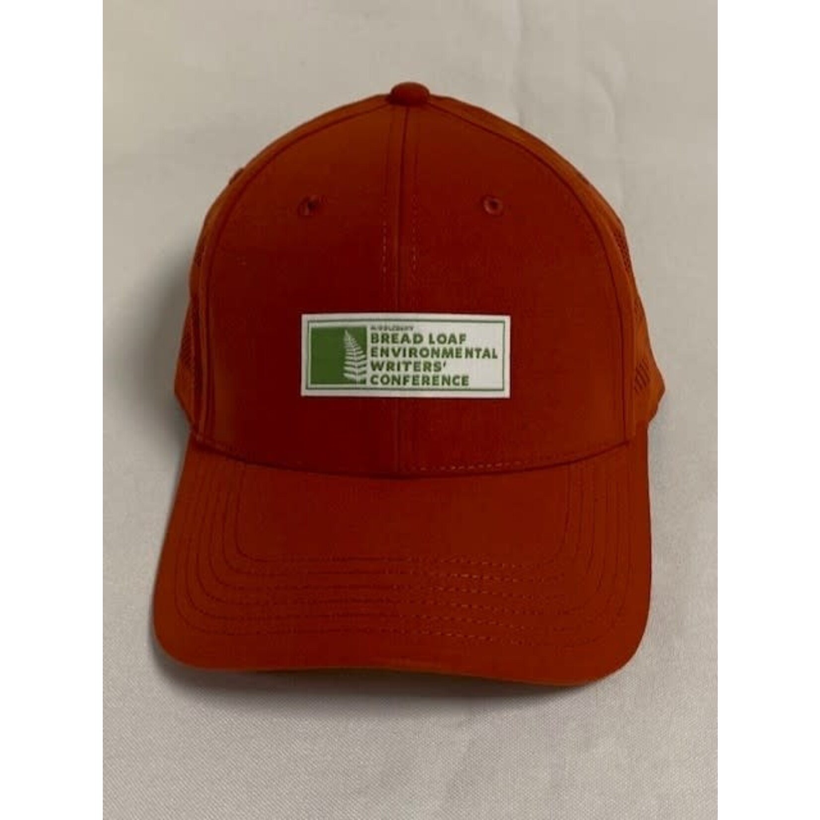 BREAD LOAF ENV WR RUST PERF HAT