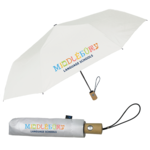 LANG SCH UMBRELLA
