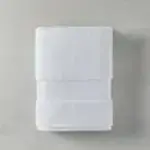BH&G BATH TOWEL