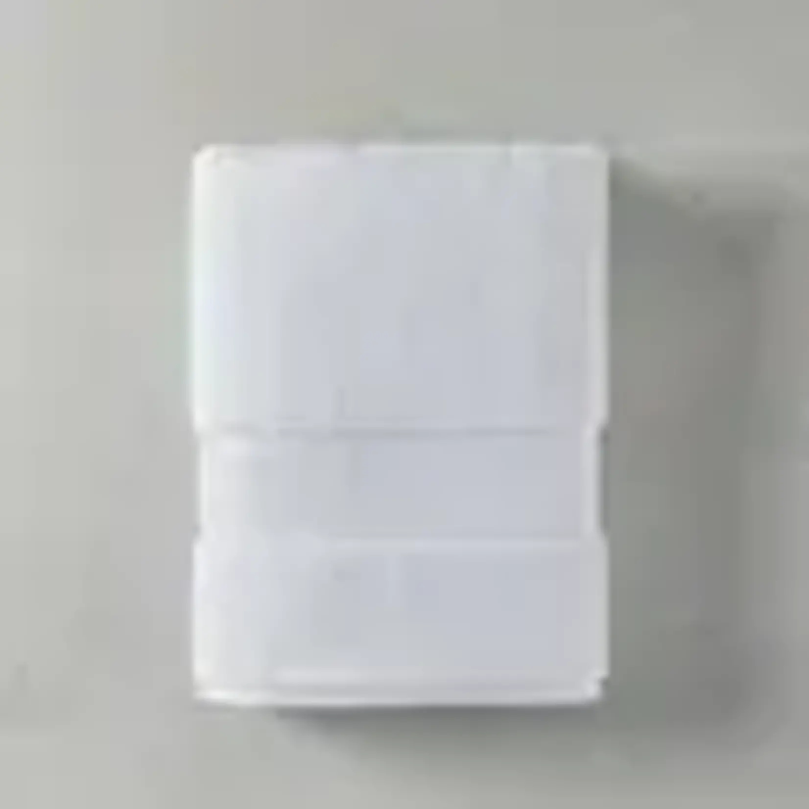 BH&G BATH TOWEL