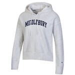 CHAMPION (W) RW CROP HOOD