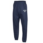 CHAMPION RW SWEATPANTS NAVY