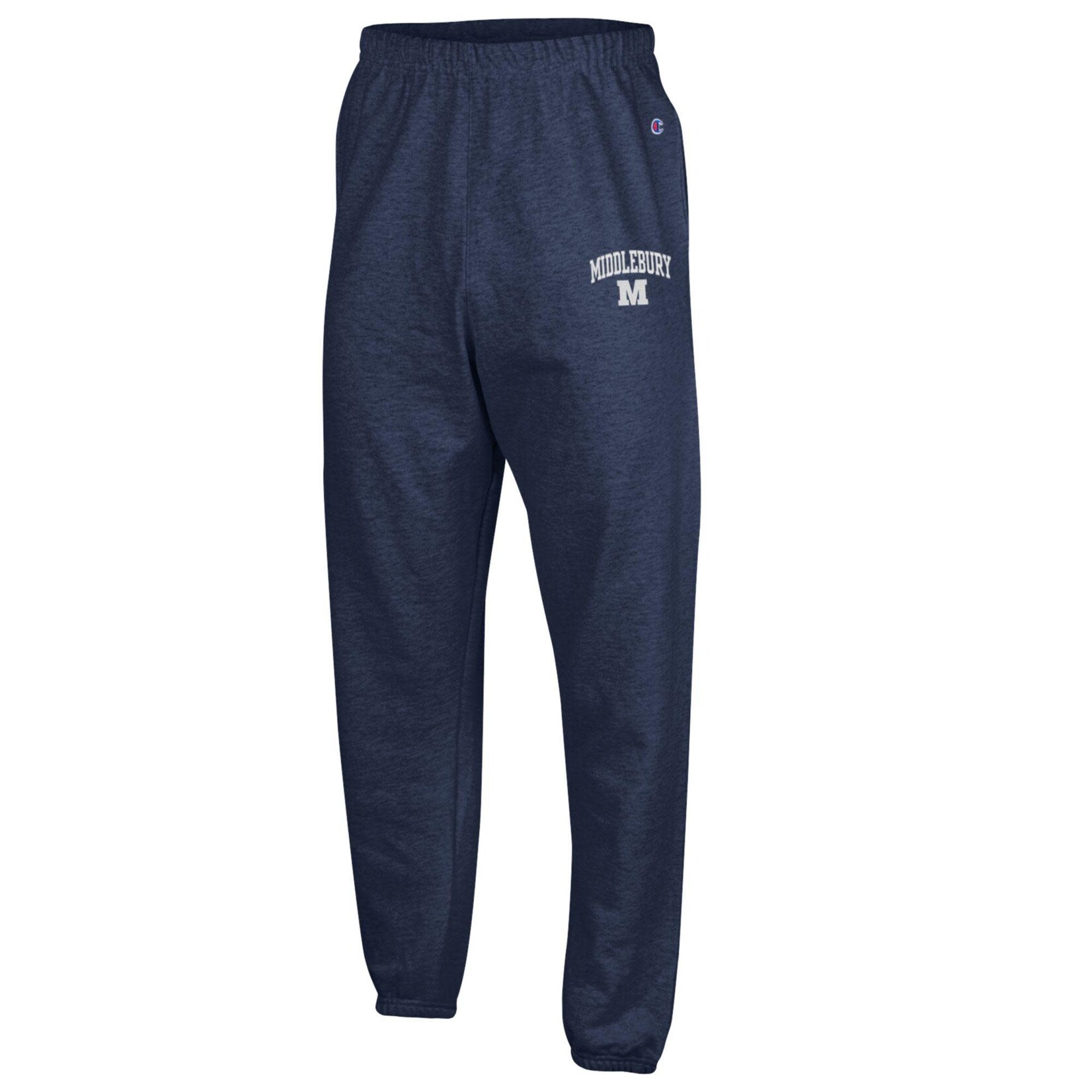 CHAMPION RW SWEATPANTS NAVY
