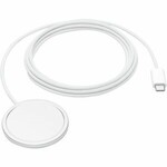 Apple® iPhone MagSafe Charger (1m/3ft)