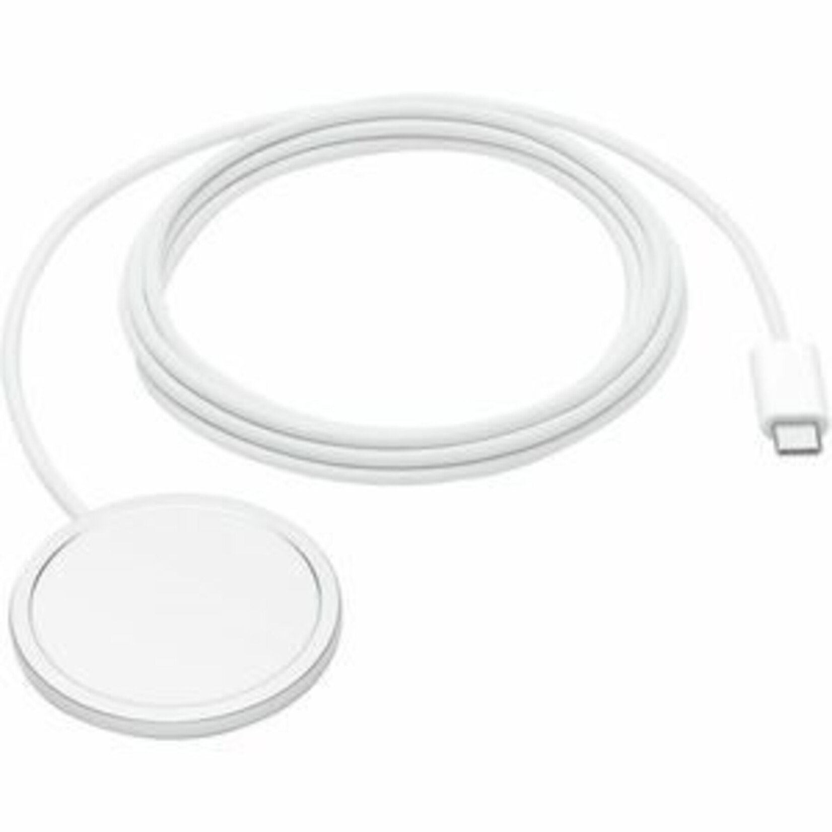 Apple® iPhone MagSafe Charger (1m/3ft)