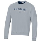 CHAMPION STEEL CREW MIDD/PAN
