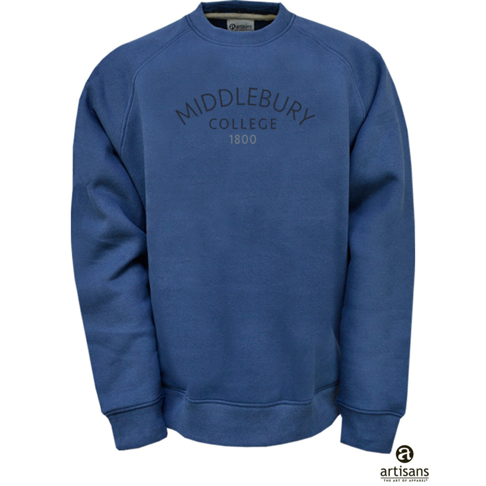 ARTISANS AXEL POCKET CREW