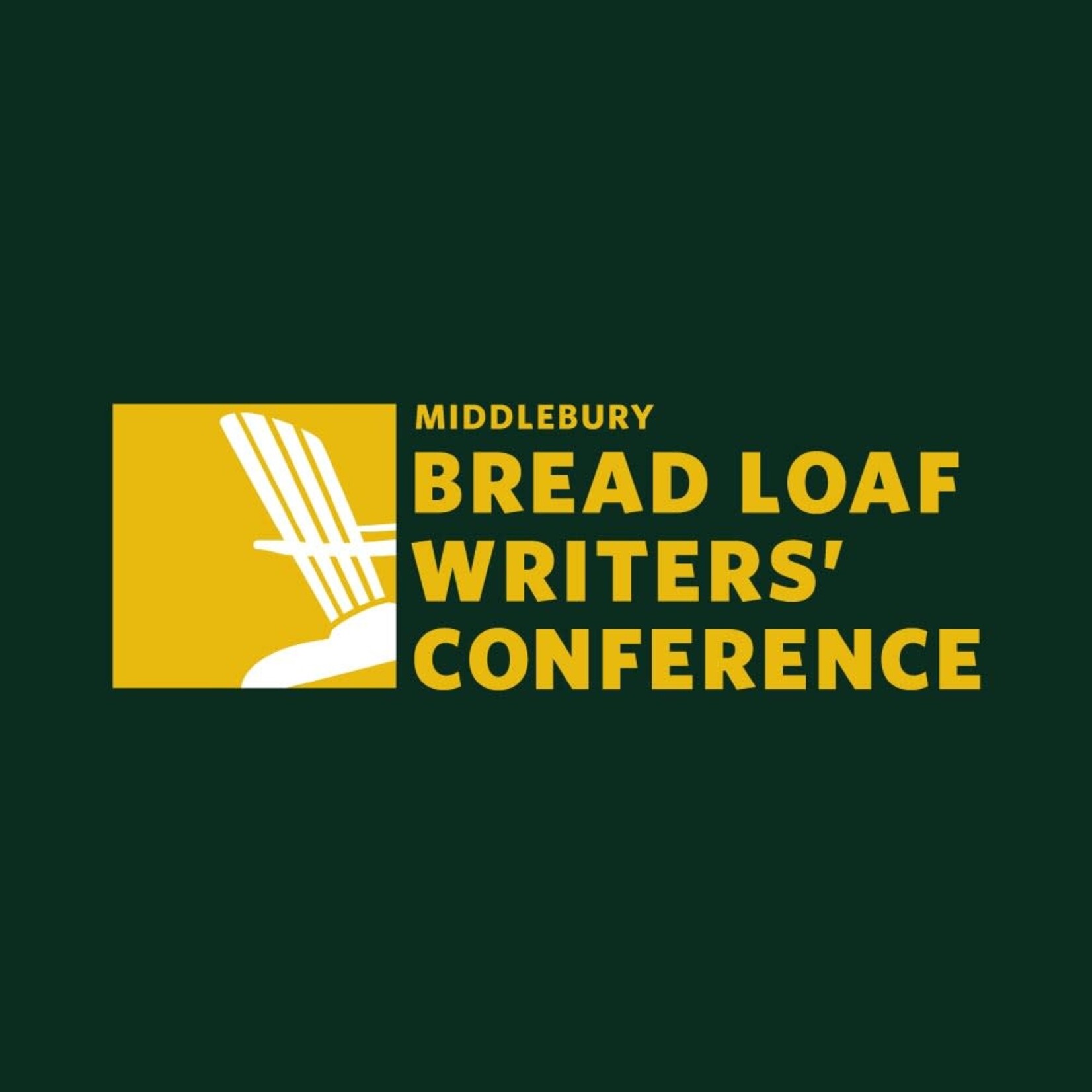 BLWC (W) LS BLACK TEE