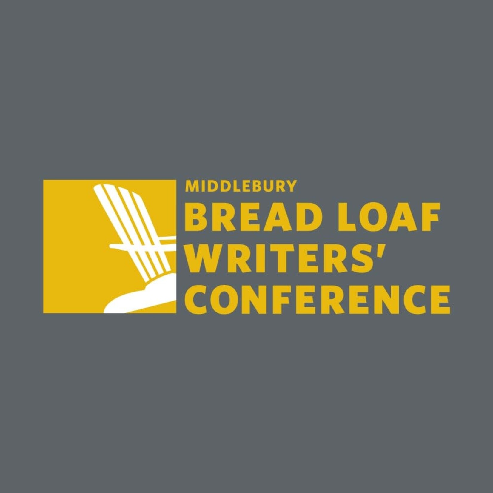 BLWC (M) LS CHARCOAL HEATHER TEE