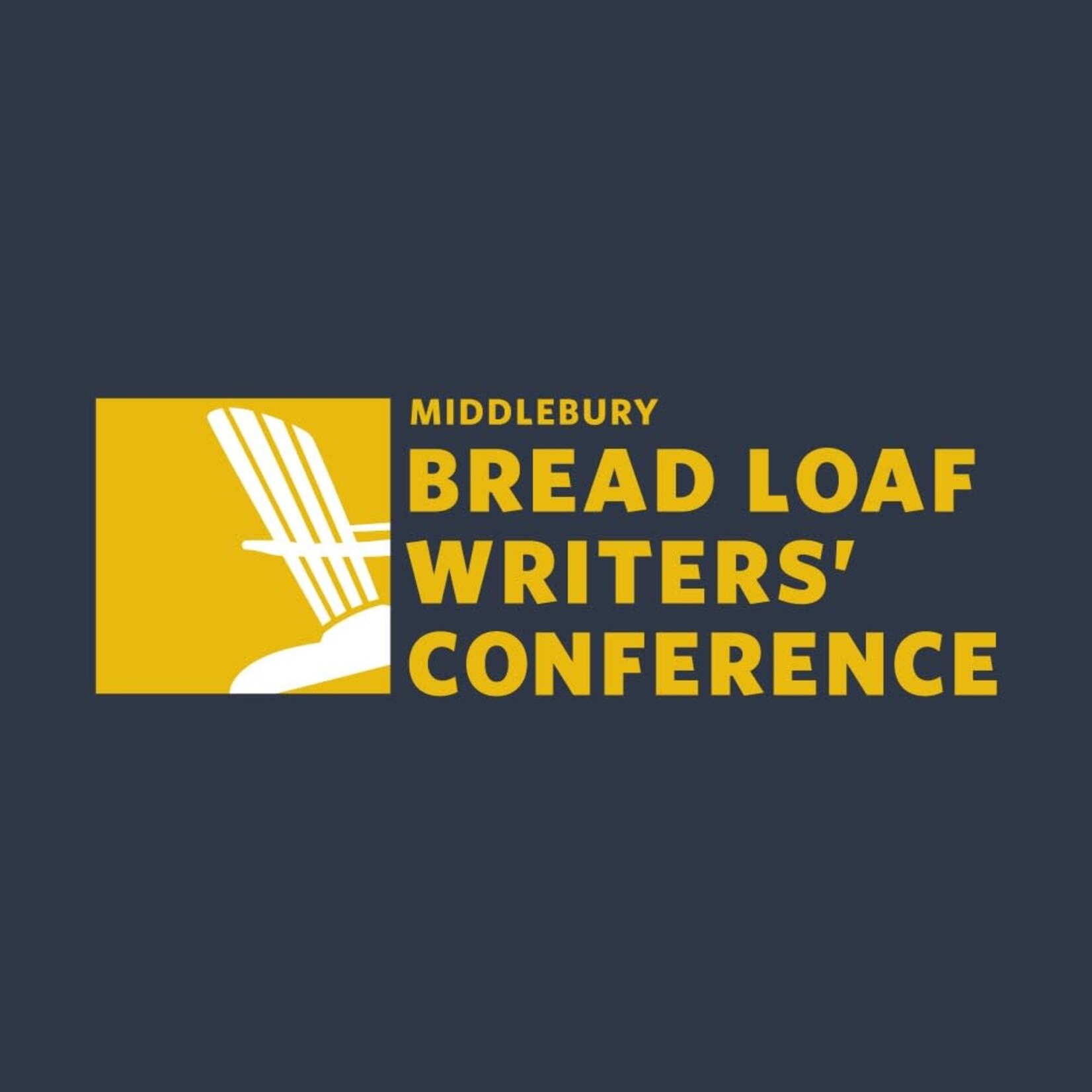 BLWC (M) LS MARINE NAVY TEE