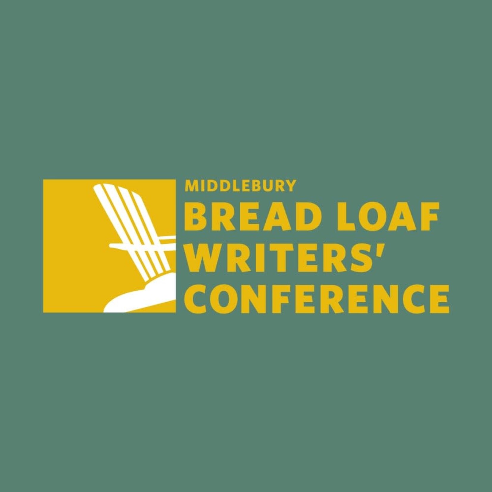 BLWC (M) NUTURE GREEN TEE