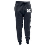 BLUE 84 JASPER JOGGER MIDNIGHT