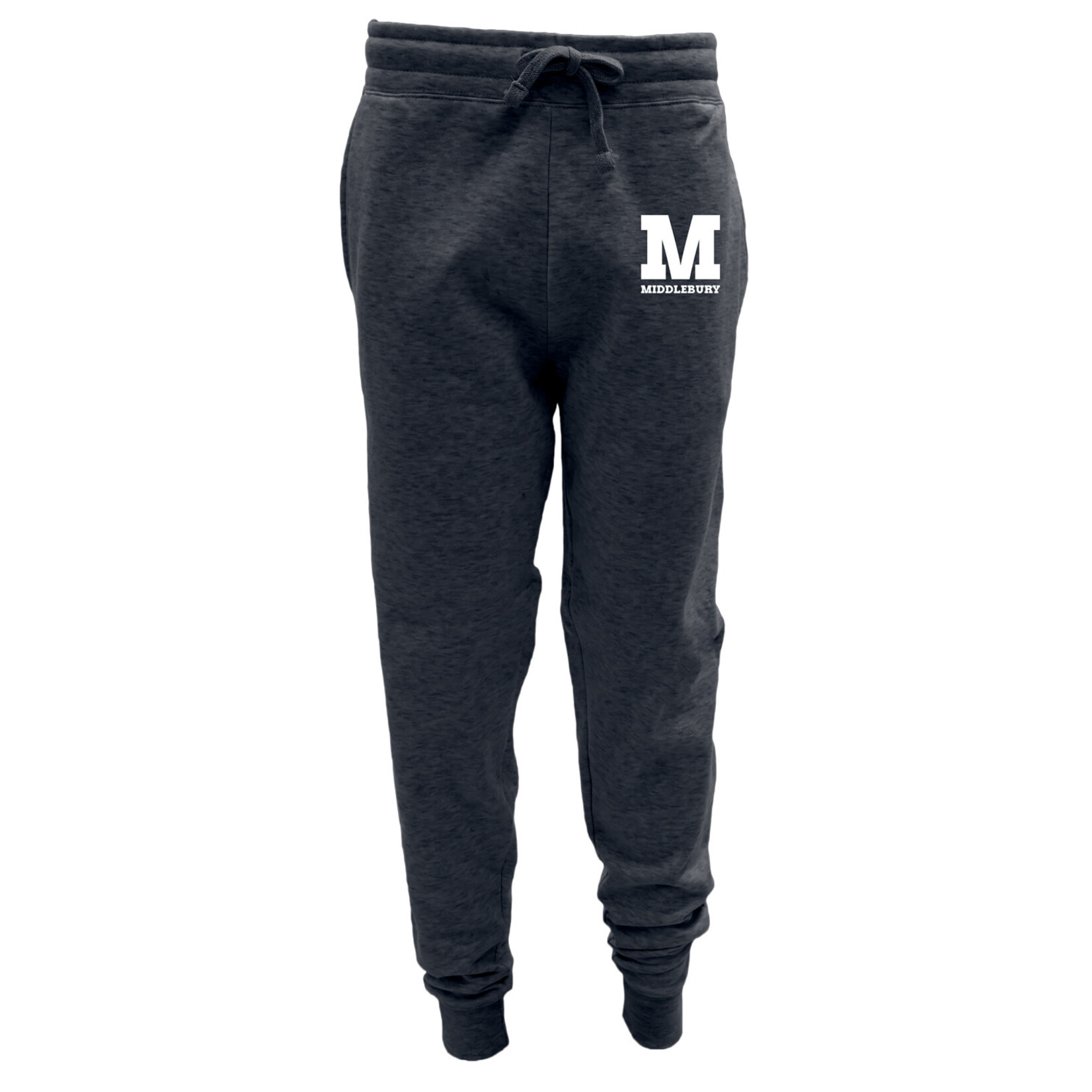 BLUE 84 JASPER JOGGER MIDNIGHT