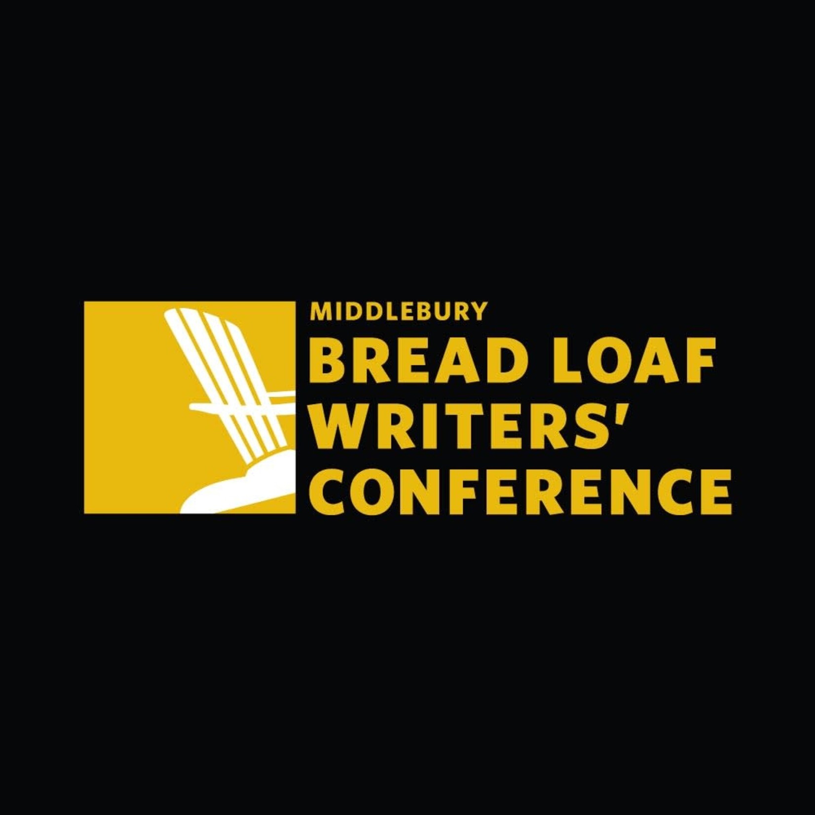 BLWC BIG COTTON CREW BLACK