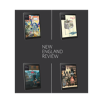 NER E-BOOK SUBSCRIPTION   (four issues per year)