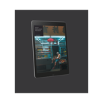 NER SINGLE E-BOOK