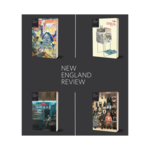 NER PRINT SUBSCRIPTION  (four issues per year)