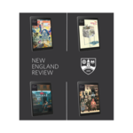 NER E-BOOK SUBSCRIPTION: SPECIAL ALUMNI OFFER