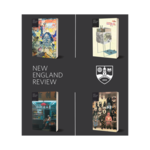 NER PRINT SUBSCRIPTION: SPECIAL ALUMNI OFFER