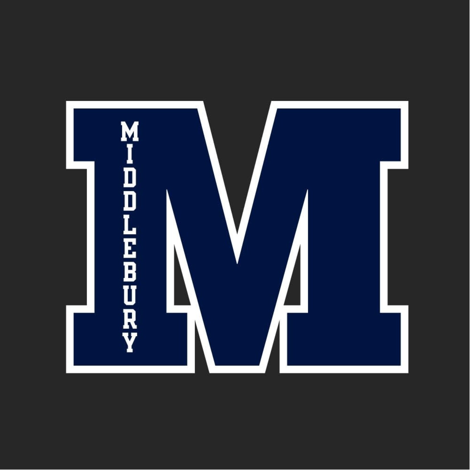 CHAMPION GRANITE HEATHER FULL ZIP