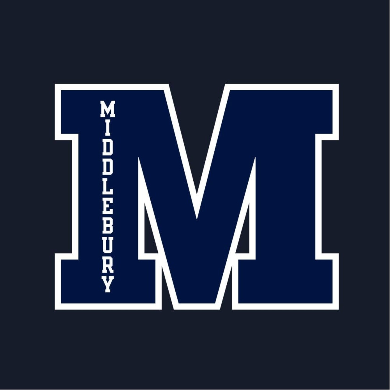 CHAMPION MARINE NAVY FULL ZIP