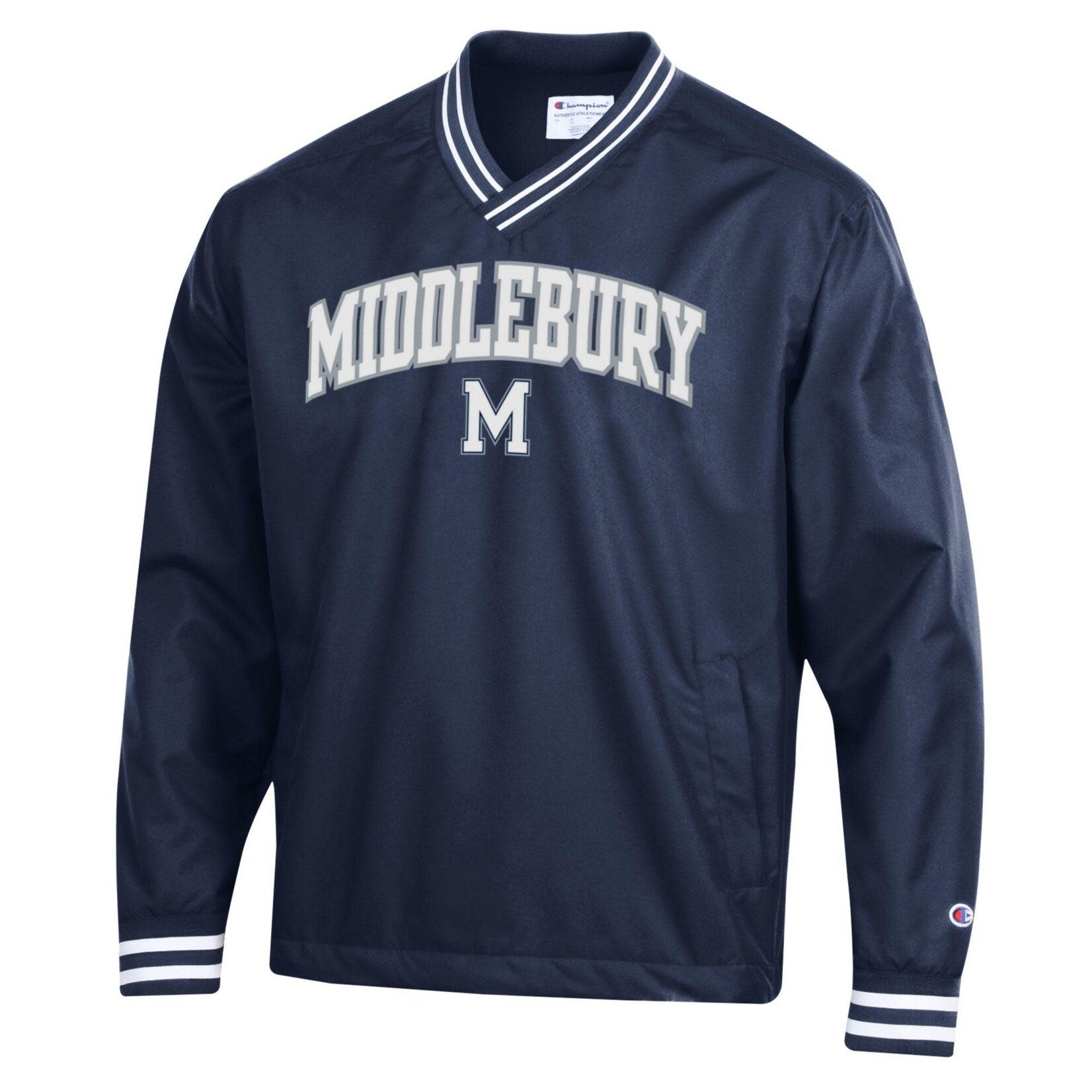 CHAMPION NAVY SCOUT JKT