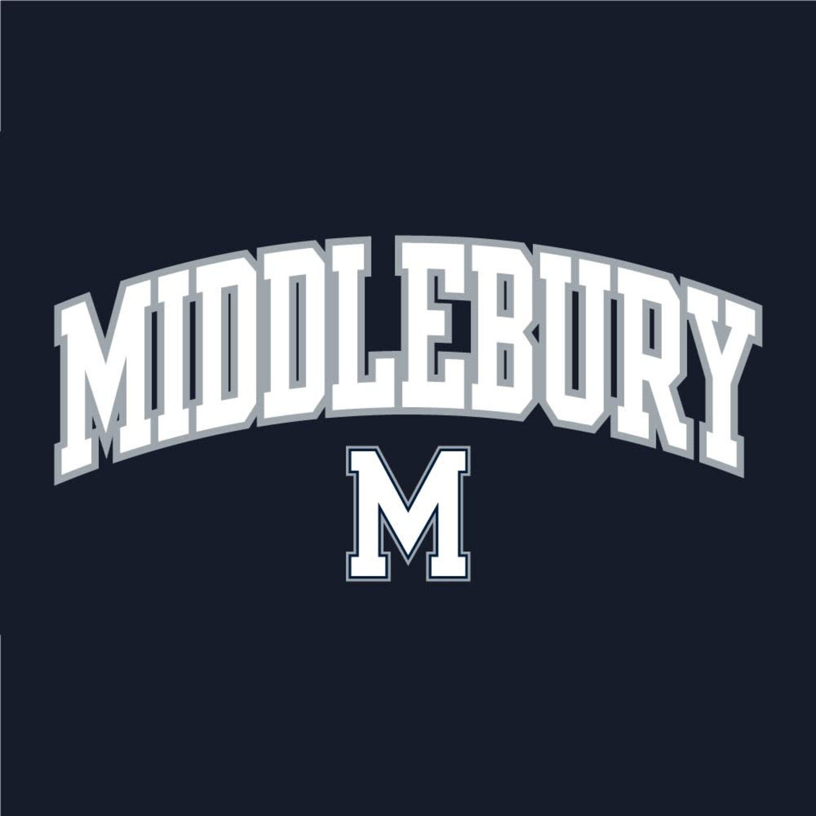 CHAMPION NAVY SCOUT JKT