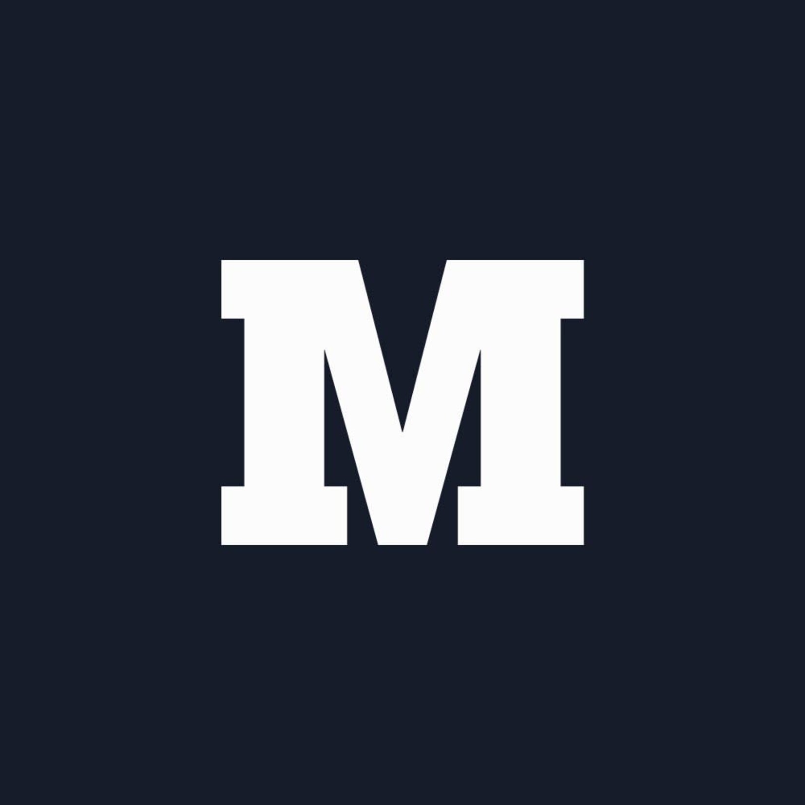 UA (W) NAVY DOUBLE KNIT 1/2 ZIP