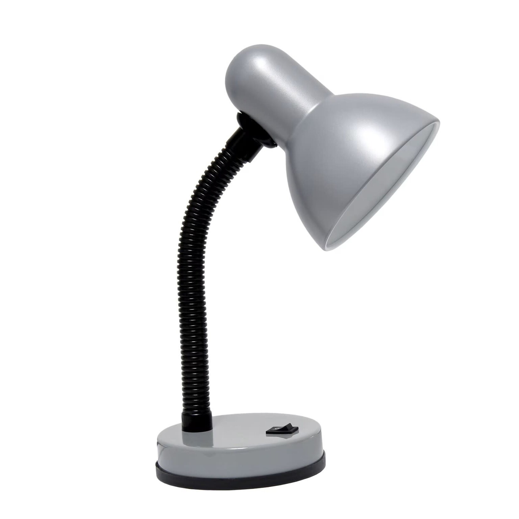 DESK LAMP