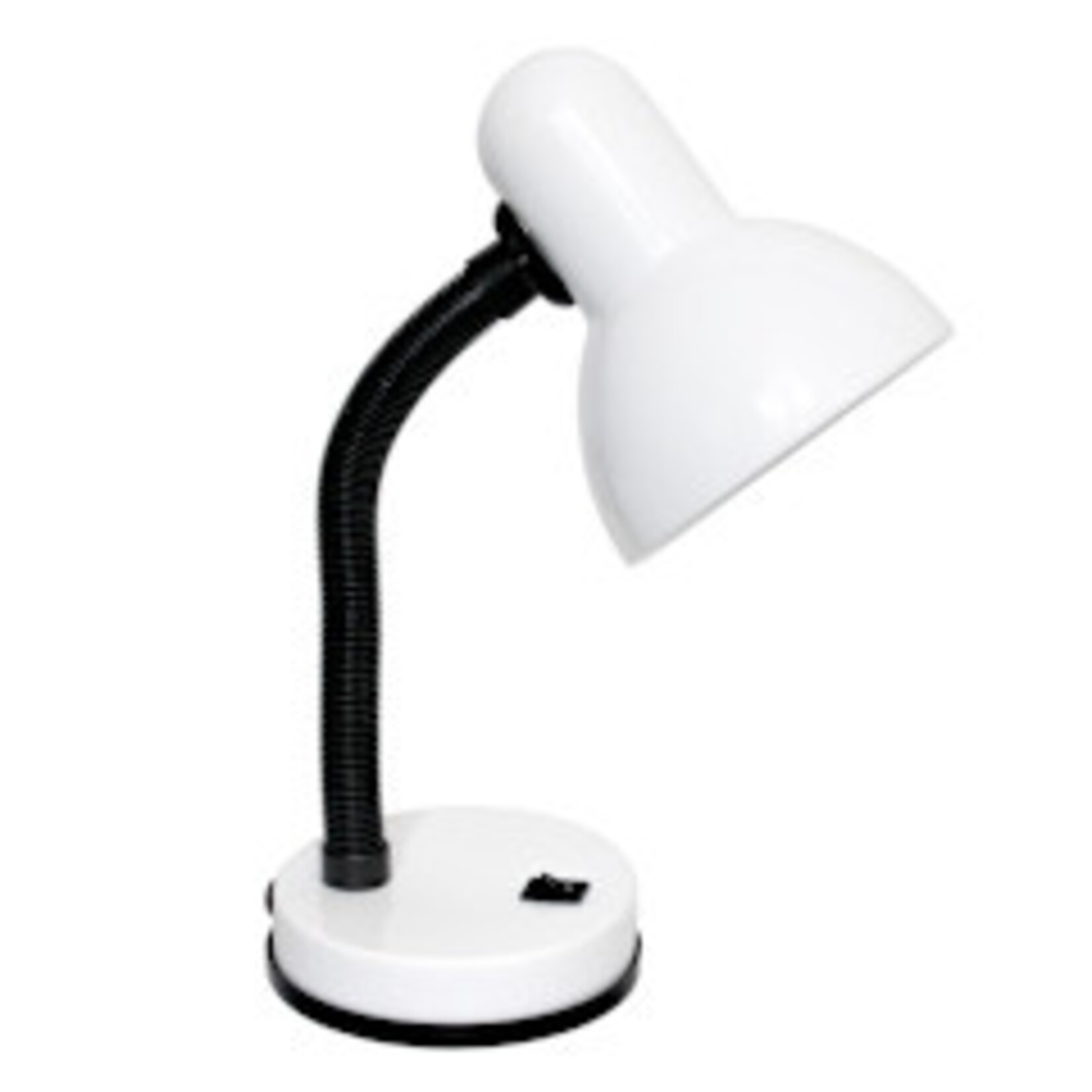 DESK LAMP