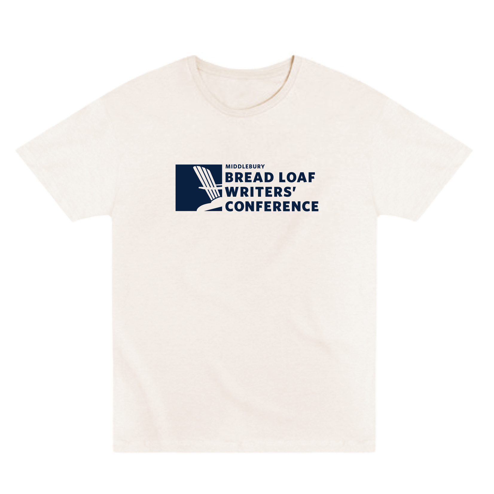 BLWC (M) BONE TEE