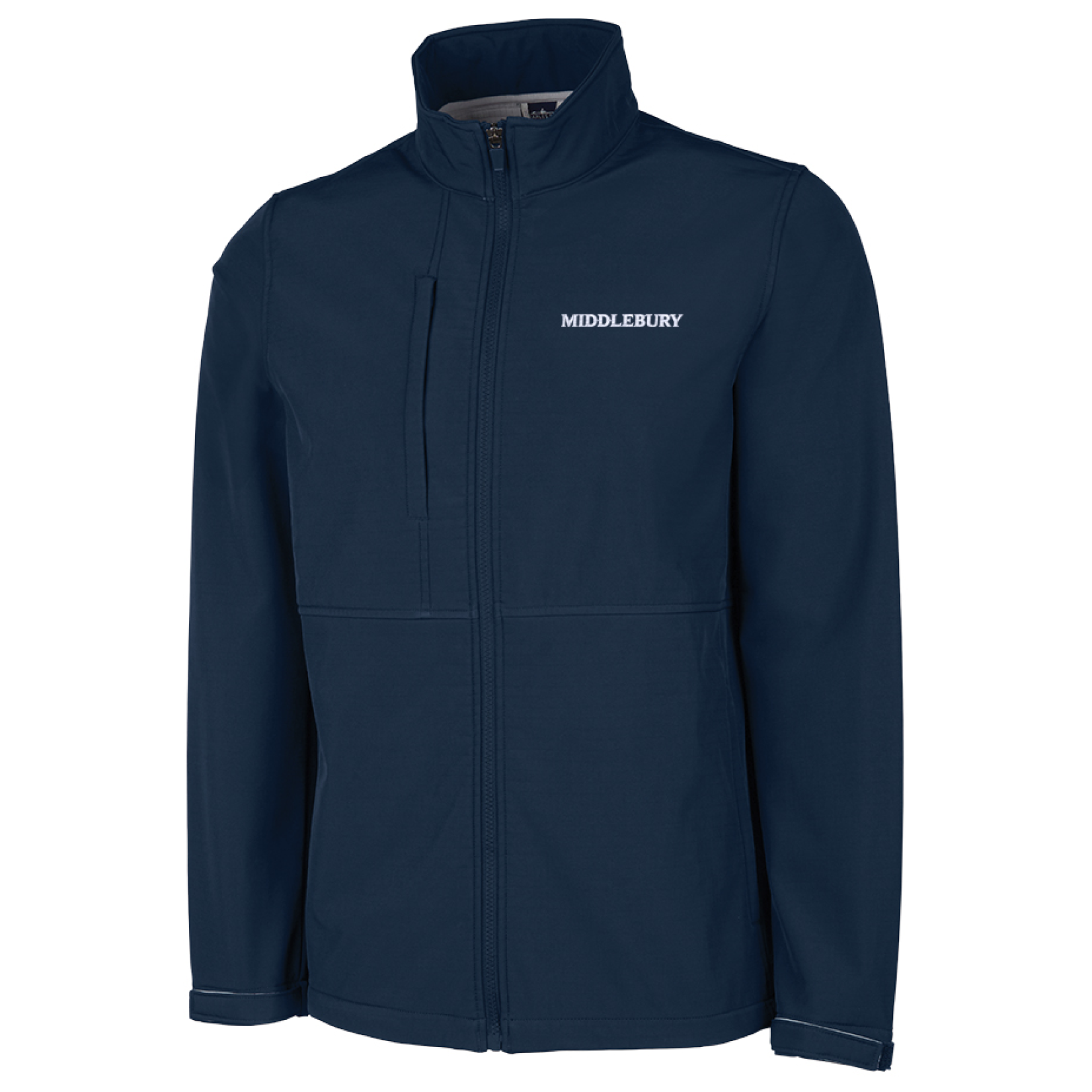 CHARLES RIVER (M) SUPREME JKT