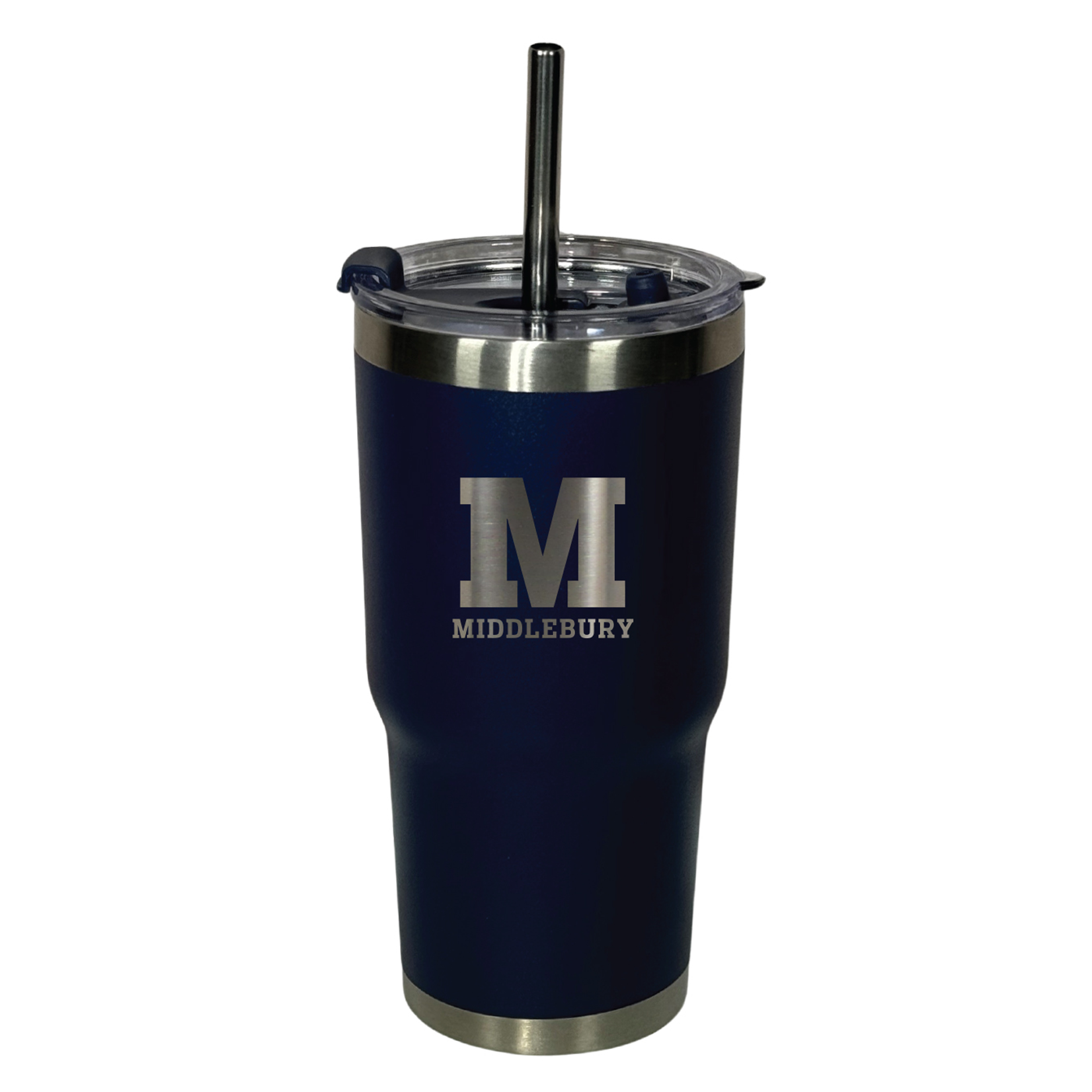 ARTICWARE 20OZ MIDNIGHT BLUE TUMBLER