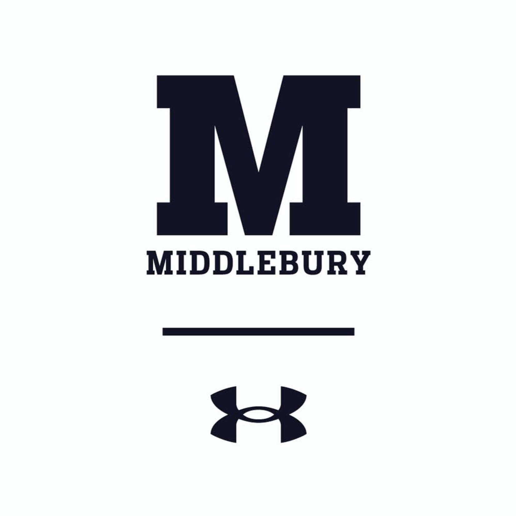 UA GAMEDAY INTERLOCK LS TEE