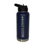 ARTICWARE 32OZ MIDNIGHT BLUE BOTTLE