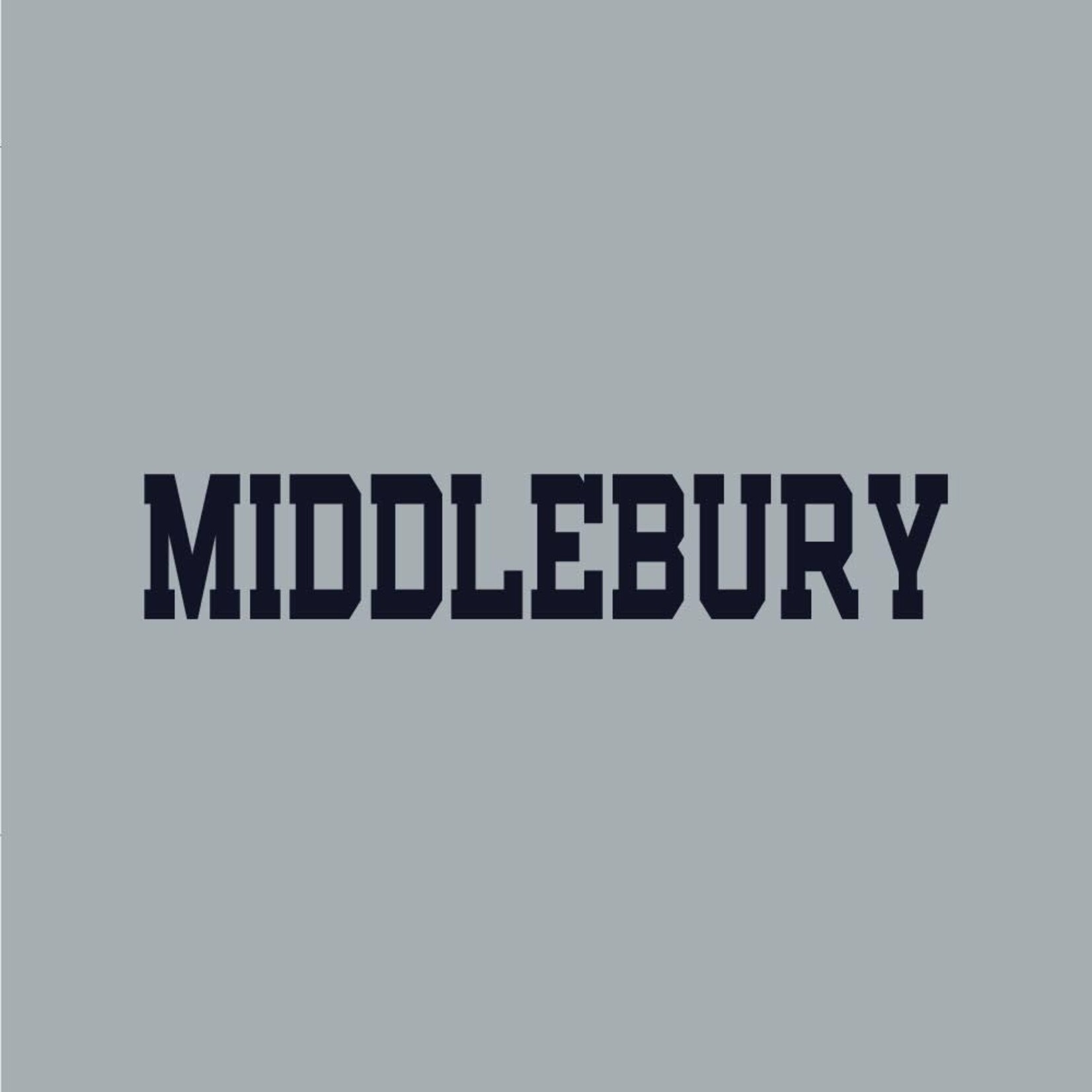 UA (W) MOTION TEE MOD GRAY