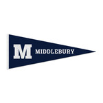 JARDINE 13X32 PENNANT