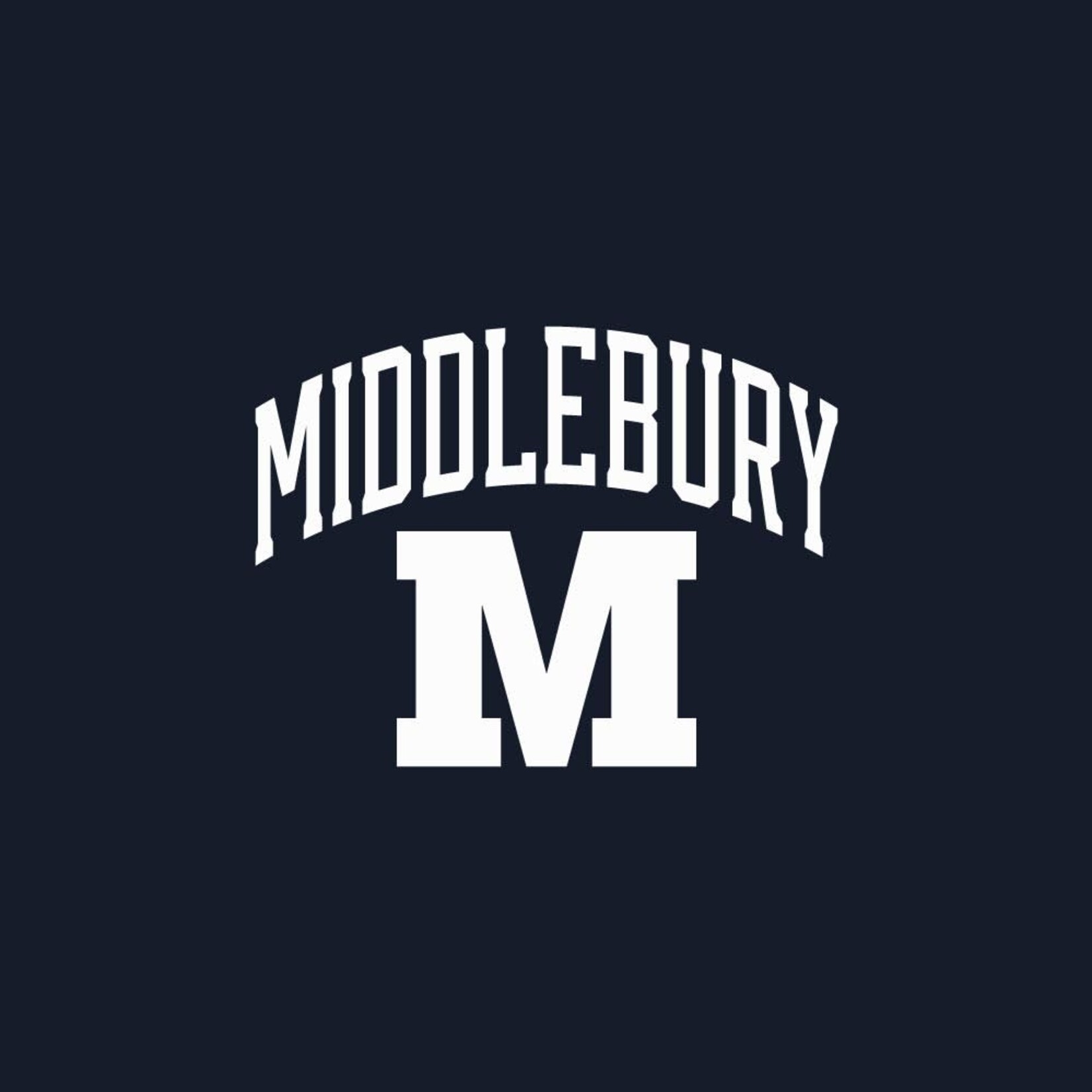 UA (W) NAVY PUFFER JKT