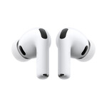 Apple® AirPods Pro 3