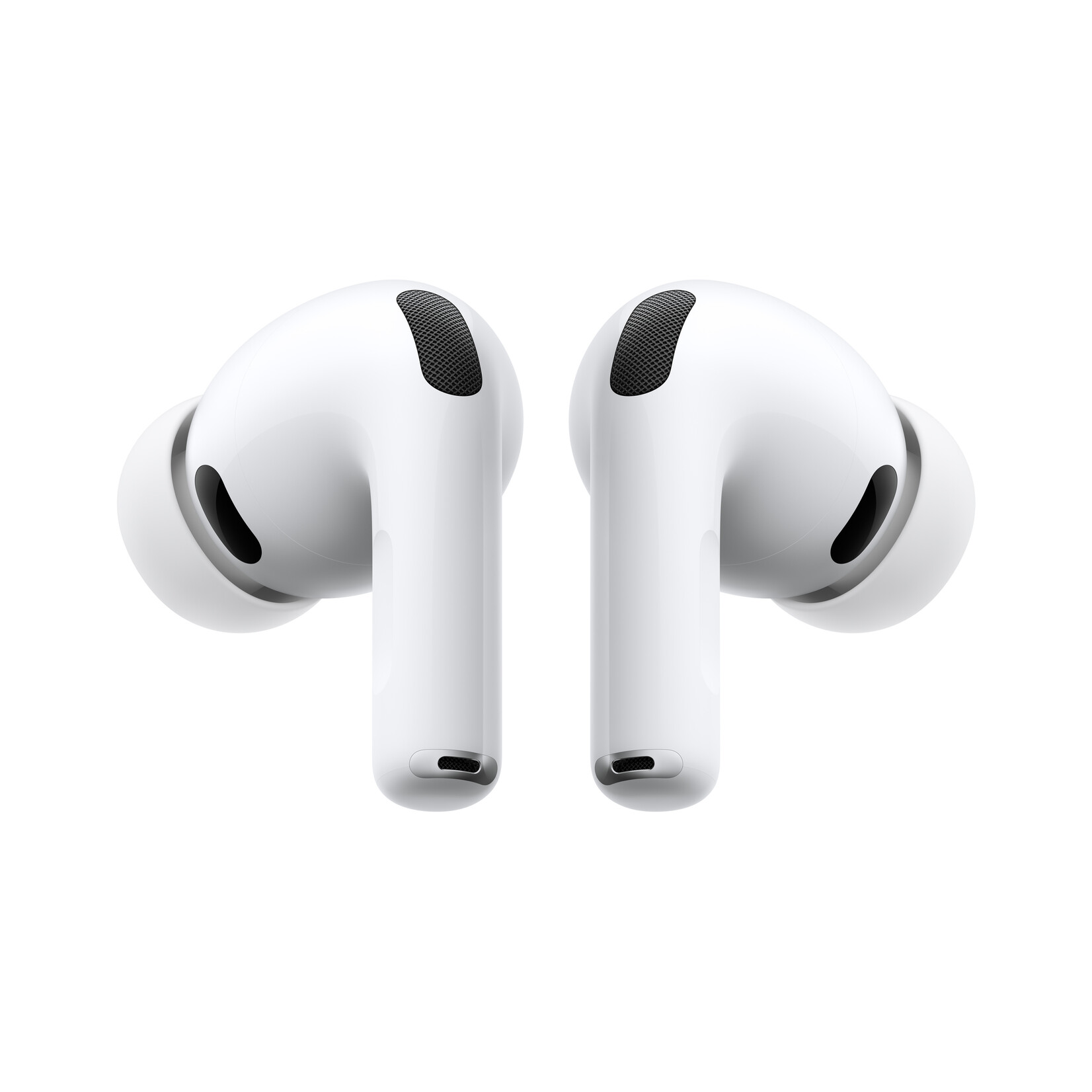 Apple® AirPods Pro 3
