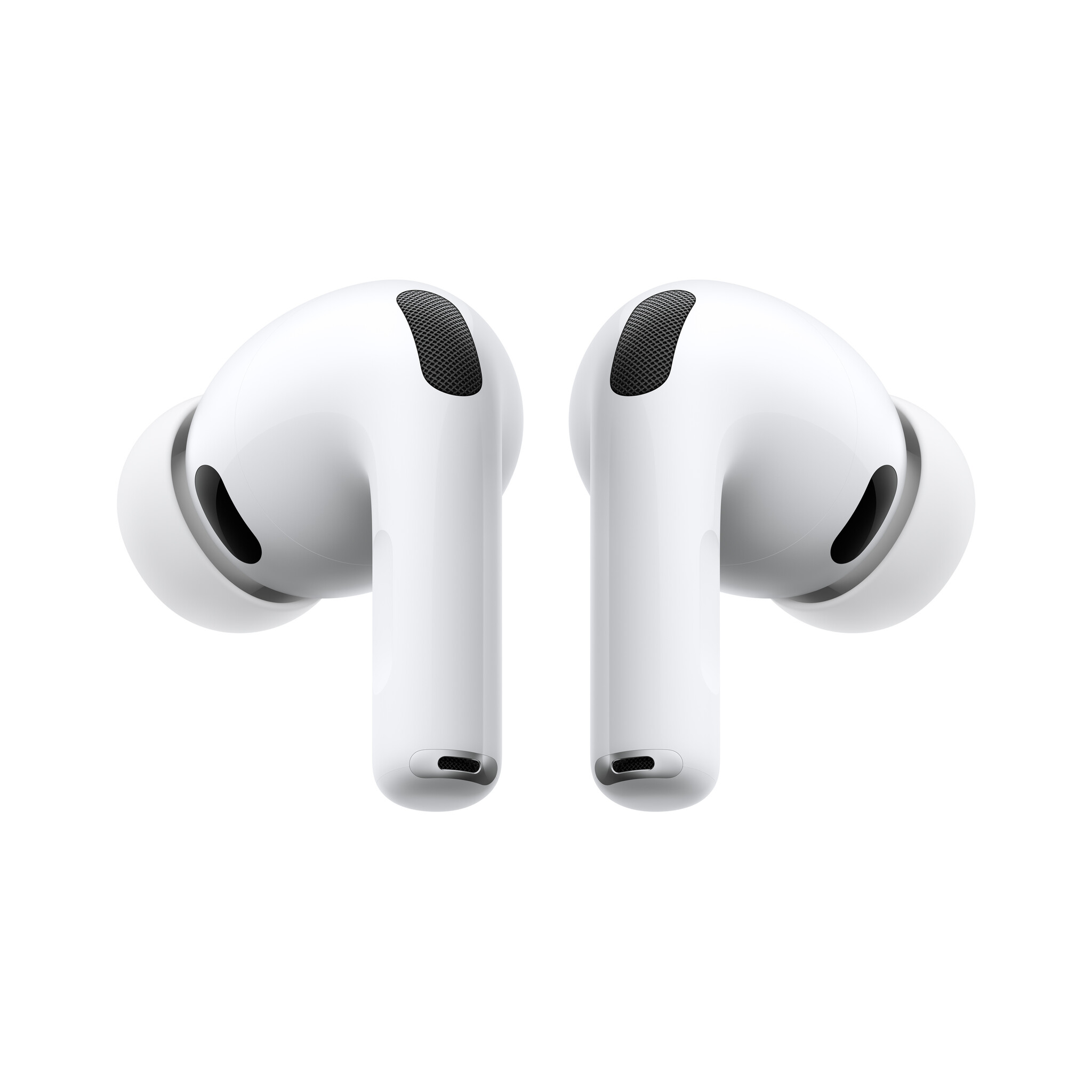 AirPods Pro 3 - middstore