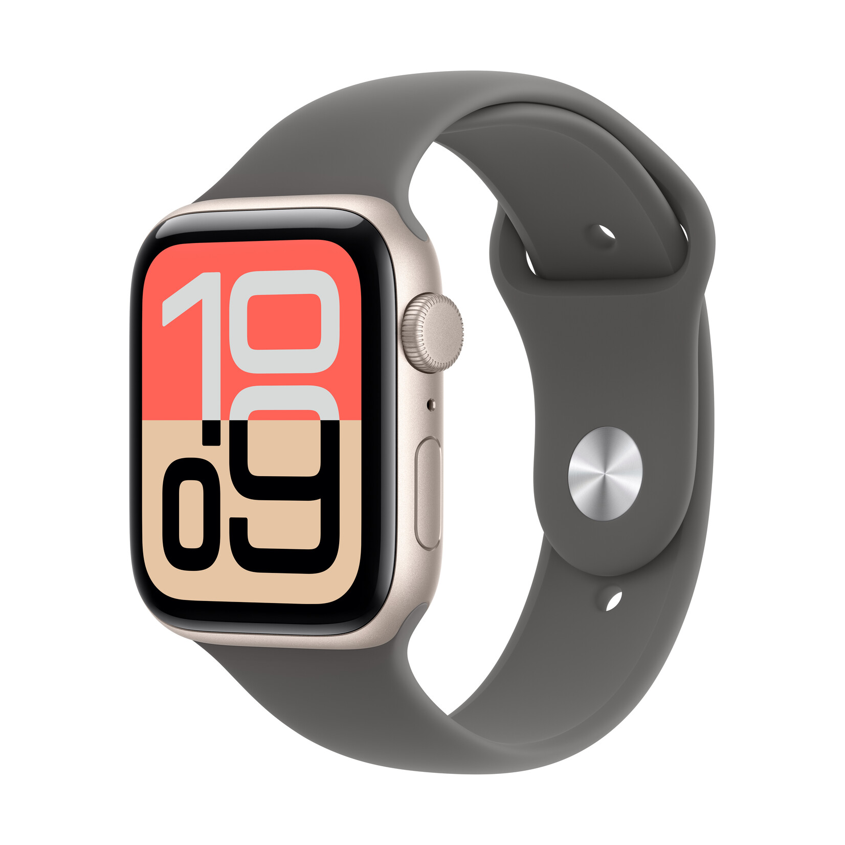 Apple Watch® SE3 / S11/ Ultra 3